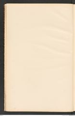 k.k. naturhistorisches Hofmuseum, Index Intendanzakten 1900, Seite 54